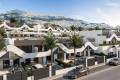 Nouvelle construction - Appartement - Alfas del Pi