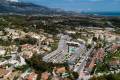 Nouvelle construction - Appartement - Alfas del Pi