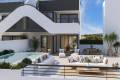 Nouvelle construction - Appartement - Alfas del Pi