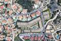 Nouvelle construction - Appartement - Alfas del Pi