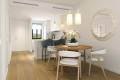 Nouvelle construction - Appartement - Alfas del Pi