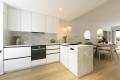 Nouvelle construction - Appartement - Alfas del Pi