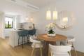 Nouvelle construction - Appartement - Alfas del Pi