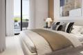 Nouvelle construction - Appartement - Alfas del Pi