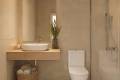 Nouvelle construction - Appartement - Alfas del Pi