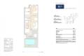 Nouvelle construction - Appartement - Alfas del Pi