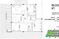 Nouvelle construction - Appartement - Algorfa - La Finca Golf Resort