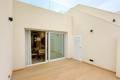 Nouvelle construction - Appartement - Algorfa - La Finca Golf Resort