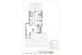 Nouvelle construction - Appartement - Algorfa - La Finca Golf Resort