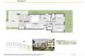 Nouvelle construction - Appartement - Alhama De Murcia - Condado De Alhama Golf Resort