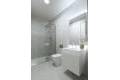 Nouvelle construction - Appartement - Alhama De Murcia - Condado De Alhama Golf Resort