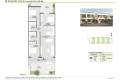 Nouvelle construction - Appartement - Alhama De Murcia - Condado De Alhama Golf Resort