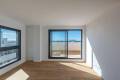 Nouvelle construction - Appartement - Alicante - Benalua