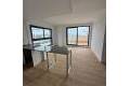 Nouvelle construction - Appartement - Alicante - Benalua
