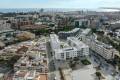 Nouvelle construction - Appartement - Alicante - Pau Ii