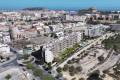 Nouvelle construction - Appartement - Alicante - San Agustín-PAU 2