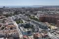 Nouvelle construction - Appartement - Alicante - San Agustín