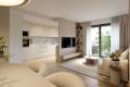 Nouvelle construction - Appartement - Alicante - San Agustín