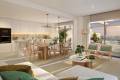 Nouvelle construction - Appartement - Almerimar