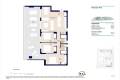 Nouvelle construction - Appartement - Almerimar