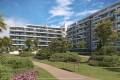 Nouvelle construction - Appartement - Almerimar