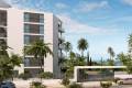 Nouvelle construction - Appartement - Almerimar