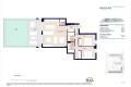 Nouvelle construction - Appartement - Almerimar
