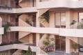 Nouvelle construction - Appartement - BAÑOS Y MENDIGO - El Valle Golf