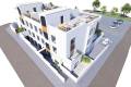 Nouvelle construction - Appartement - Benijofar - Pueblo