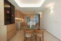 Nouvelle construction - Appartement - Benijofar - Pueblo