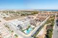 Nouvelle construction - Appartement - Cabo Roig - Lomas de Cabo Roig