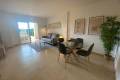 Nouvelle construction - Appartement - Cabo Roig - Lomas de Cabo Roig