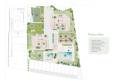 Nouvelle construction - Appartement - Calpe - Playa Arenal