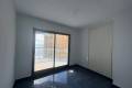 Nouvelle construction - Appartement - Calpe - Playa La Fossa