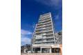 Nouvelle construction - Appartement - Calpe - Playa La Fossa