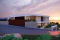 Nouvelle construction - Appartement - Calpe