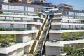 Nouvelle construction - Appartement - Calpe