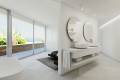 Nouvelle construction - Appartement - Calpe