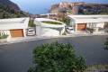 Nouvelle construction - Appartement - Calpe