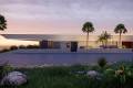 Nouvelle construction - Appartement - Calpe