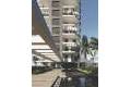 Nouvelle construction - Appartement - Calpe