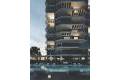 Nouvelle construction - Appartement - Calpe