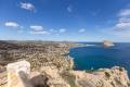 Nouvelle construction - Appartement - Calpe