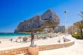 Nouvelle construction - Appartement - Calpe