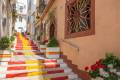 Nouvelle construction - Appartement - Calpe
