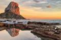 Nouvelle construction - Appartement - Calpe