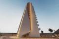 Nouvelle construction - Appartement - Calpe