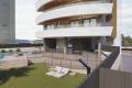 Nouvelle construction - Appartement - Calpe