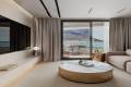 Nouvelle construction - Appartement - Calpe