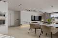Nouvelle construction - Appartement - Calpe